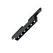 Immagine di Ideal Lux Deva accent 05w 4000k