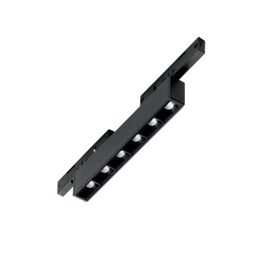 Immagine di Ideal Lux Deva accent 05w 4000k