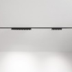 Immagine di Ideal Lux Deva accent 14w 3000k