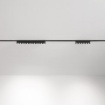 Immagine di Ideal Lux Deva accent 14w 4000k