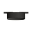 Immagine di Ideal Lux Deva disc 10w 3000k