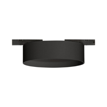 Immagine di Ideal Lux Deva disc 10w 3000k