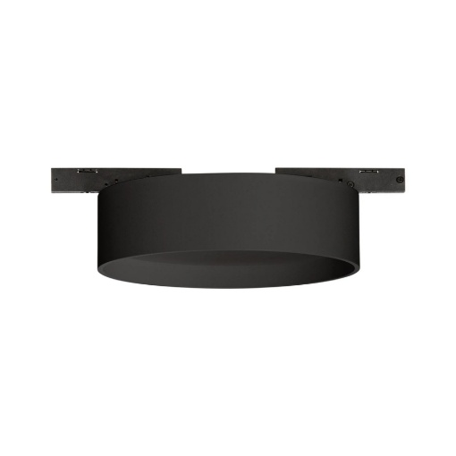 Immagine di Ideal Lux Deva disc 10w 3000k