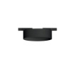 Immagine di Ideal Lux Deva disc 10w 4000k