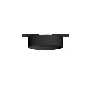 Immagine di Ideal Lux Deva disc 10w 4000k