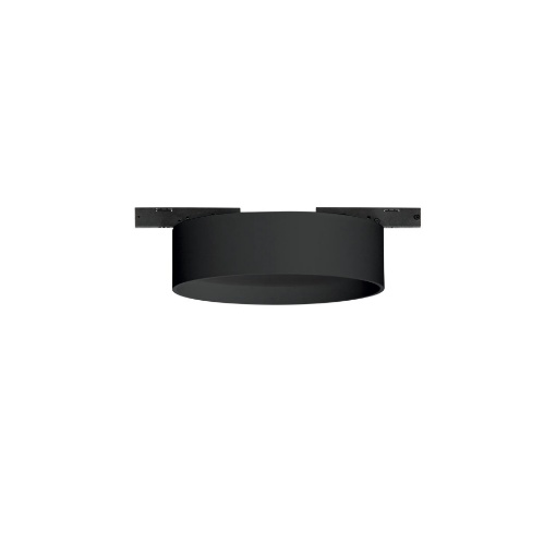 Immagine di Ideal Lux Deva disc 10w 4000k