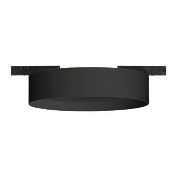 Immagine di Ideal Lux Deva disc 15w 3000k