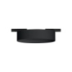Immagine di Ideal Lux Deva disc 15w 4000k