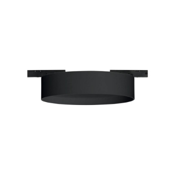 Immagine di Ideal Lux Deva disc 15w 4000k