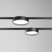 Immagine di Ideal Lux Deva disc 15w 4000k