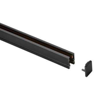 Immagine di Ideal Lux Deva kit testate chiusura
