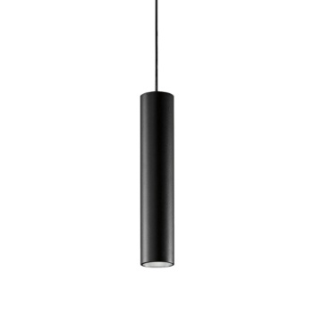 Immagine di Ideal Lux Deva pendant tube 06w 3000k