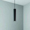 Immagine di Ideal Lux Deva pendant tube 06w 3000k