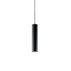 Immagine di Ideal Lux Deva pendant tube 06w 4000k