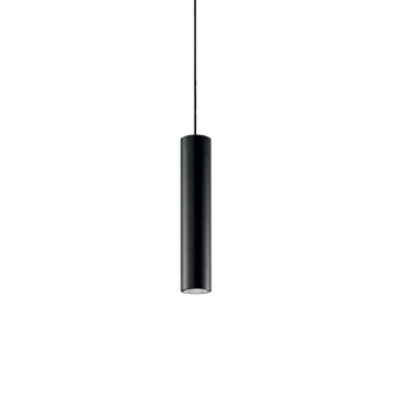 Immagine di Ideal Lux Deva pendant tube 06w 4000k