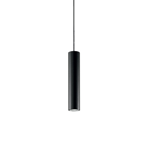 Immagine di Ideal Lux Deva pendant tube 06w 4000k
