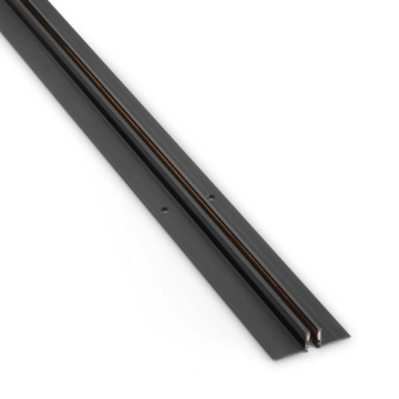 Immagine di Ideal Lux Deva recessed binario 2 mt