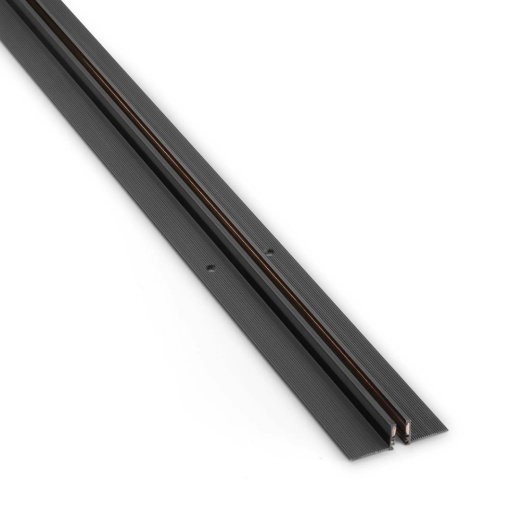 Immagine di Ideal Lux Deva recessed binario 2 mt