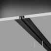Immagine di Ideal Lux Deva recessed easy binario 1 mt