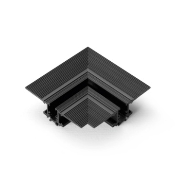 Immagine di Ideal Lux Deva recessed easy giunto a l