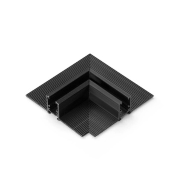 Immagine di Ideal Lux Deva recessed giunto a l