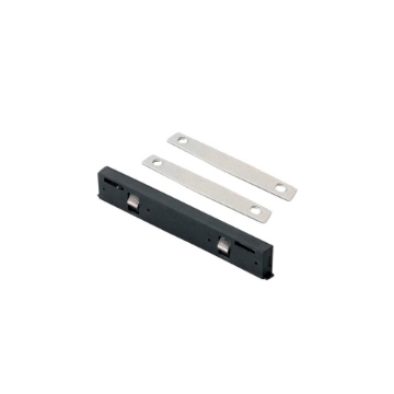 Immagine di Ideal Lux Deva recessed giunto lineare