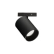 Immagine di Ideal Lux Deva spot 08w 3000k