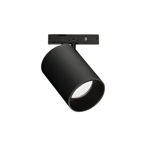 Immagine di Ideal Lux Deva spot 08w 3000k