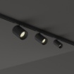 Immagine di Ideal Lux Deva spot 08w 3000k