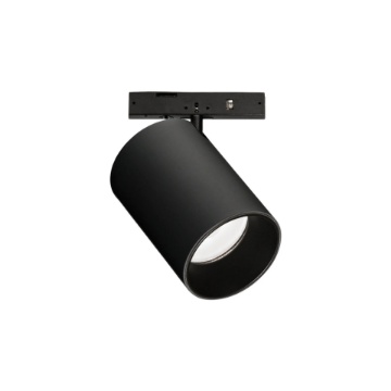 Immagine di Ideal Lux Deva spot 08w 4000k