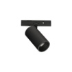 Immagine di Ideal Lux Deva spot 2,5w 3000k