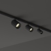 Immagine di Ideal Lux Deva spot 2,5w 3000k