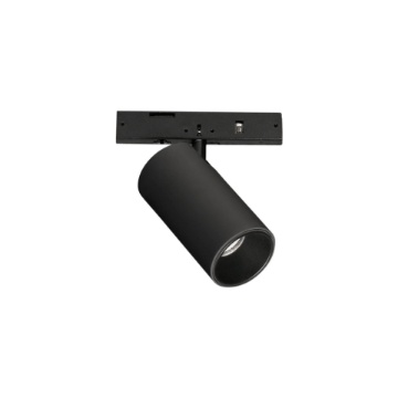 Immagine di Ideal Lux Deva spot 2,5w 4000k