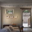 Immagine di Ideal Lux Deva spot 4,5w 3000k