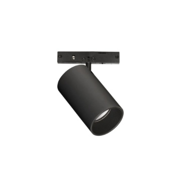 Immagine di Ideal Lux Deva spot 4,5w 4000k