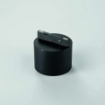 Immagine di Ideal Lux Deva spot big 05w 3000k