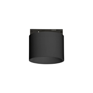 Immagine di Ideal Lux Deva spot big 05w 4000k