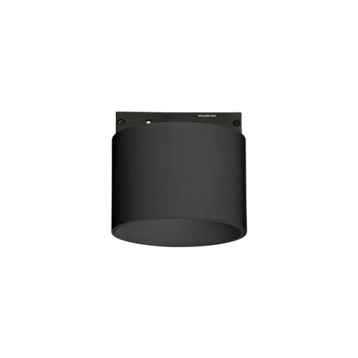 Immagine di Ideal Lux Deva spot big 05w 4000k