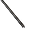 Immagine di Ideal Lux Deva surface binario 1 mt