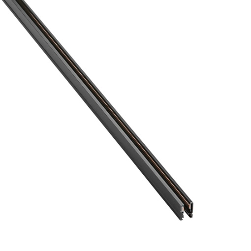 Immagine di Ideal Lux Deva surface binario 1 mt