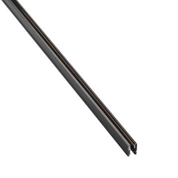 Immagine di Ideal Lux Deva surface binario 2 mt