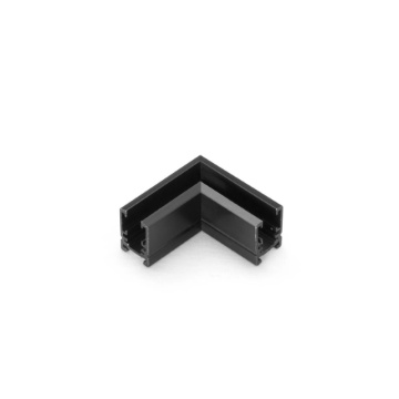 Immagine di Ideal Lux Deva surface giunto a l