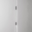 Immagine di Ideal Lux Deva wide inner 11w 4000k