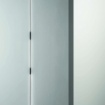 Immagine di Ideal Lux Deva wide inner 16w 4000k