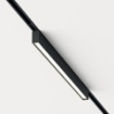 Immagine di Ideal Lux Deva wide outer 08w 3000k