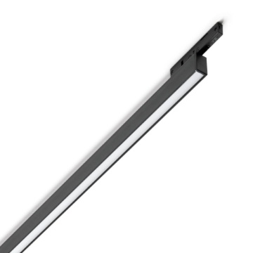 Immagine di Ideal Lux Deva wide outer 21w 3000k