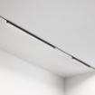 Immagine di Ideal Lux Deva wide outer 21w 3000k