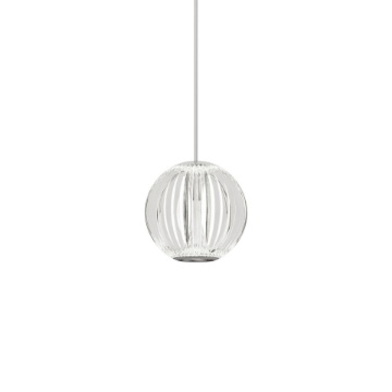 Immagine di Ideal Lux Diamond sp1 lampada a sospensione