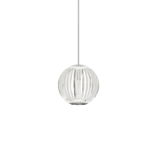Immagine di Ideal Lux Diamond sp1 lampada a sospensione
