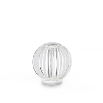 Immagine di Ideal Lux Diamond tl1 lampada da tavolo